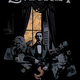 Image for article titled Add All 19 of These New Science Fiction and Fantasy Books to Your September Reading List